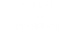WELFARE
		&
		PRODUCTS